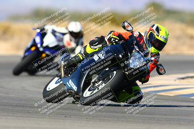 media/Jan-09-2022-SoCal Trackdays (Sun) [[2b1fec8404]]/Turn 16 (11am)/